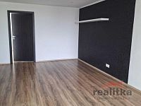 Prodej hezkého bytu 3+kk s balkónem, Opava, ul. Hany Kvapilové - IMG-20260508-WA0007.jpg