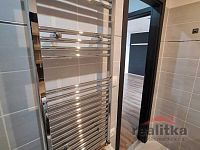 Prodej hezkého bytu 3+kk s balkónem, Opava, ul. Hany Kvapilové - IMG-20260508-WA0008.jpg