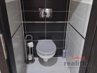 Prodej hezkého bytu 3+kk s balkónem, Opava, ul. Hany Kvapilové - IMG-20260508-WA0010.jpg