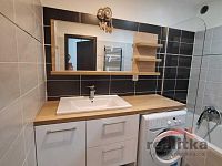 Prodej hezkého bytu 3+kk s balkónem, Opava, ul. Hany Kvapilové - IMG-20260508-WA0011.jpg