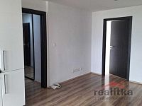Prodej hezkého bytu 3+kk s balkónem, Opava, ul. Hany Kvapilové - IMG-20260508-WA0013.jpg
