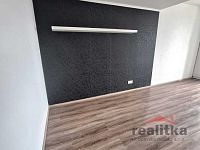 Prodej hezkého bytu 3+kk s balkónem, Opava, ul. Hany Kvapilové - IMG-20260508-WA0014.jpg