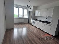 Prodej hezkého bytu 3+kk s balkónem, Opava, ul. Hany Kvapilové - IMG-20260508-WA0016.jpg