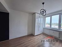Prodej hezkého bytu 3+kk s balkónem, Opava, ul. Hany Kvapilové - IMG-20260508-WA0017.jpg