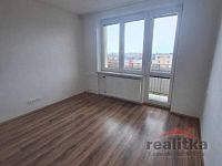 Prodej hezkého bytu 3+kk s balkónem, Opava, ul. Hany Kvapilové - IMG-20260508-WA0021.jpg
