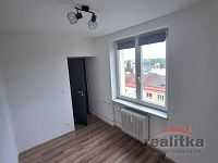 Prodej hezkého bytu 3+kk s balkónem, Opava, ul. Hany Kvapilové - IMG-20260508-WA0025.jpg