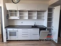 Prodej hezkého bytu 3+kk s balkónem, Opava, ul. Hany Kvapilové - IMG-20260511-WA0002.jpg