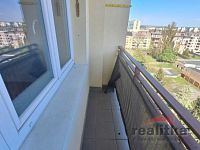 Prodej hezkého bytu 3+kk s balkónem, Opava, ul. Hany Kvapilové - IMG-20260511-WA0004.jpg