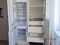 Prodej hezkého bytu 3+kk s balkónem, Opava, ul. Hany Kvapilové - IMG-20260511-WA0005.jpg