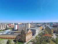 Prodej hezkého bytu 3+kk s balkónem, Opava, ul. Hany Kvapilové - IMG-20260511-WA0006.jpg