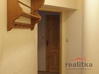 Pronájem zařízeného bytu 2+kk, 50m2, Opava, ul. třída Spojenců - P2210051.JPG
