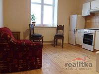 Pronájem zařízeného bytu 2+kk, 50m2, Opava, ul. třída Spojenců - P2210052.JPG