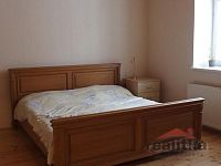 Pronájem zařízeného bytu 2+kk, 50m2, Opava, ul. třída Spojenců - P2210056.JPG
