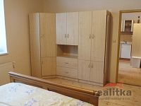 Pronájem zařízeného bytu 2+kk, 50m2, Opava, ul. třída Spojenců - P2210058.JPG