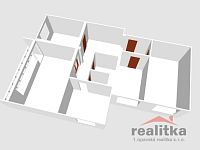Pronájem pěkného bytu 86 m2 s lodžií, 4+1, Opava, ul. 17. listopadu - byt 17.listopadu 7 3D.jpg