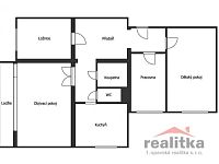 Pronájem pěkného bytu 86 m2 s lodžií, 4+1, Opava, ul. 17. listopadu - byt 17.listopadu 7.jpg