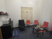 Pronájem kanceláře, Opava, ul. Horní náměstí - 20260511_124108.jpg
