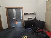 Pronájem kanceláře, Opava, ul. Horní náměstí - 20260511_124120.jpg