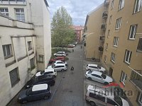 Pronájem kanceláře, Opava, ul. Horní náměstí - 20260511_124343.jpg