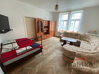 Pronájem bytu 2+1, 67 m2, včetně parkovacího místa, ul. Drůbeží trh, Opava - IMG_4748.jpeg