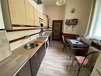 Pronájem bytu 2+1, 67 m2, včetně parkovacího místa, ul. Drůbeží trh, Opava - IMG_4756.jpeg