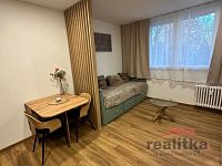 Pronájem luxusního, zařízeného bytu 1+kk, 21m2, Opava, ul. Grudova - IMG-20260201-WA0003.jpg