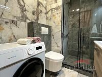 Pronájem luxusního, zařízeného bytu 1+kk, 21m2, Opava, ul. Grudova - IMG-20260201-WA0012.jpg