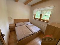 Prodej stylového penzionu / rekreační chaty u přehrady Kružberk – Svatoňovice, okres Opava - IMG_4672.jpeg