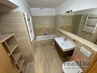 Prodej stylového penzionu / rekreační chaty u přehrady Kružberk – Svatoňovice, okres Opava - IMG_4695.jpeg