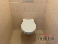Prodej stylového penzionu / rekreační chaty u přehrady Kružberk – Svatoňovice, okres Opava - IMG_4706.jpeg