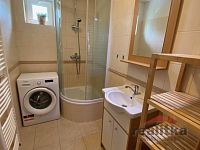 Prodej stylového penzionu / rekreační chaty u přehrady Kružberk – Svatoňovice, okres Opava - IMG_4709.jpeg