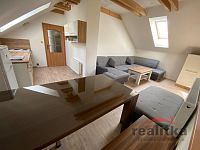 Prodej stylového penzionu / rekreační chaty u přehrady Kružberk – Svatoňovice, okres Opava - IMG_4715.jpeg