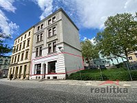 Pronájem obchodu 70 m2, včetně parkovacího místa, ul. Drůbeží trh, Opava - IMG_4741-1.jpeg