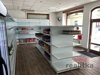 Pronájem obchodu 70 m2, včetně parkovacího místa, ul. Drůbeží trh, Opava - IMG_5122.jpeg