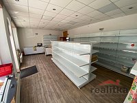 Pronájem obchodu 70 m2, včetně parkovacího místa, ul. Drůbeží trh, Opava - IMG_5126.jpeg