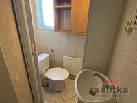 Pronájem obchodu 70 m2, včetně parkovacího místa, ul. Drůbeží trh, Opava - IMG_5129.jpeg