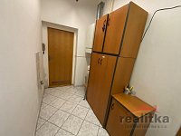 Pronájem obchodu 70 m2, včetně parkovacího místa, ul. Drůbeží trh, Opava - IMG_5136.jpeg