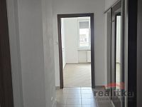 Pronájem bytu 2+1, 62m2, s balkónem, Opava, ul. Hrnčířská - 20260402_101339.jpg