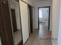 Pronájem bytu 2+1, 62m2, s balkónem, Opava, ul. Hrnčířská - 20260402_101552.jpg
