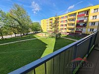 Pronájem hezkého bytu 3+1, 67m2 s lodžií, Opava, ul. Bílovecká - 20250422_110408.jpg