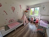 Pronájem hezkého bytu 3+1, 67m2 s lodžií, Opava, ul. Bílovecká - 20250422_110441.jpg