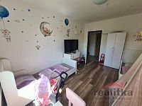 Pronájem hezkého bytu 3+1, 67m2 s lodžií, Opava, ul. Bílovecká - 20250422_110459.jpg
