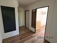 Pronájem hezkého bytu 3+1, 67m2 s lodžií, Opava, ul. Bílovecká - 20250422_110703.jpg