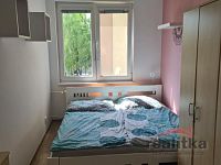 Pronájem hezkého bytu 3+1, 67m2 s lodžií, Opava, ul. Bílovecká - 20250422_110715.jpg