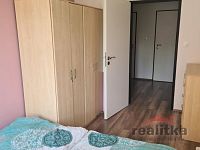 Pronájem hezkého bytu 3+1, 67m2 s lodžií, Opava, ul. Bílovecká - 20250422_110725.jpg