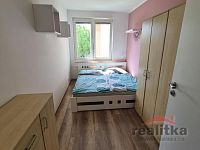 Pronájem hezkého bytu 3+1, 67m2 s lodžií, Opava, ul. Bílovecká - 20250422_110736.jpg