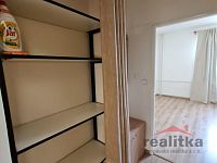 Pronájem bytu 1+kk, 22 m², ul. Slámova, Opava - Předměstí - 20260429_170900.jpg