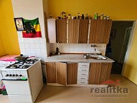 Pronájem bytu 1+1, 60m2 v centru města, ulice U Fortny, Opava - 1c5b9756-8a14-43b1-aadb-8bd11df40294.jpg