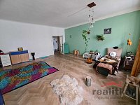 Pronájem bytu 1+1, 60m2 v centru města, ulice U Fortny, Opava - 47c0d869-f3bd-4548-b1a4-fdf919a6a7d5.jpg
