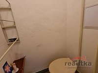 Pronájem bytu 1+1, 60m2 v centru města, ulice U Fortny, Opava - 599152b8-144f-4396-bc85-ff550cc6e01d.jpg